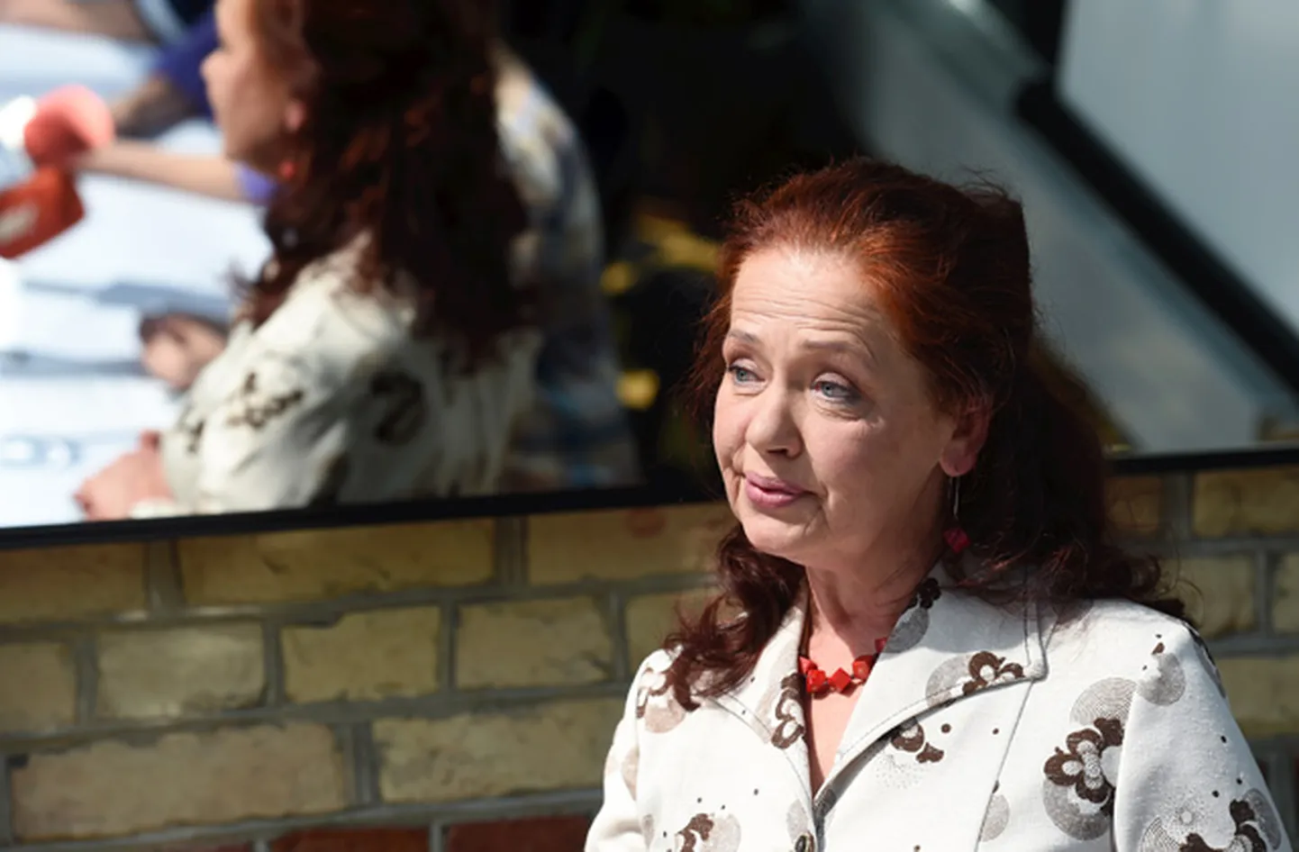 Raksta foto
