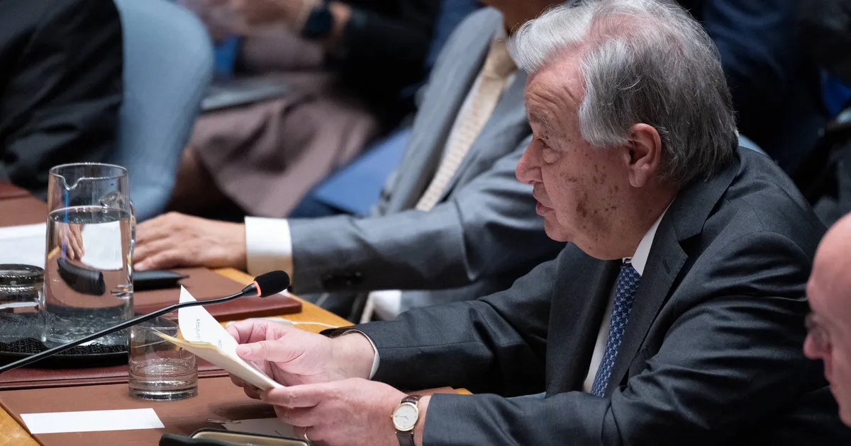 Gaza relvarahu esimene etapp allkirjastatakse neljapäeval Egiptuses