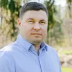 Kaspars Pacēvičs