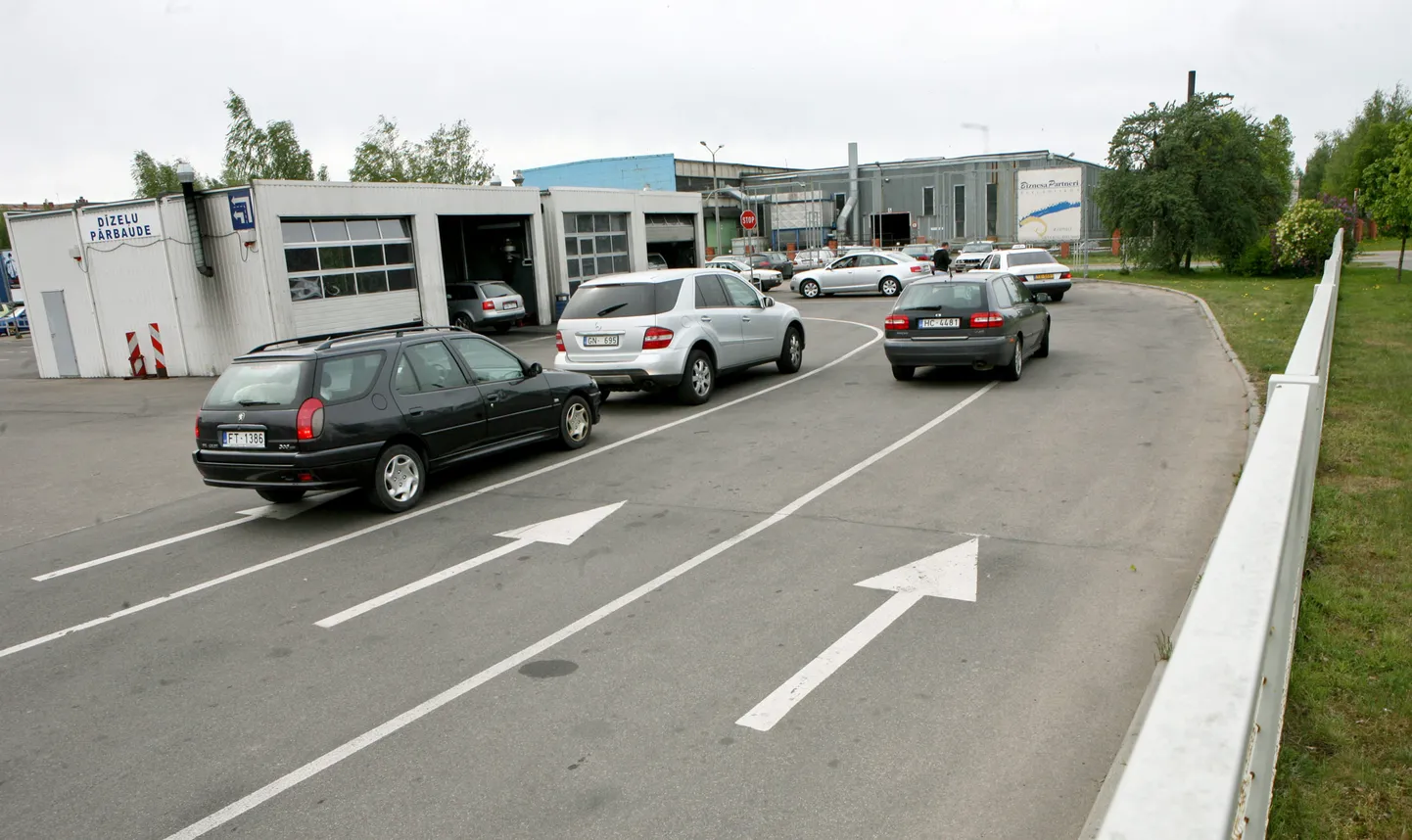 Raksta foto
