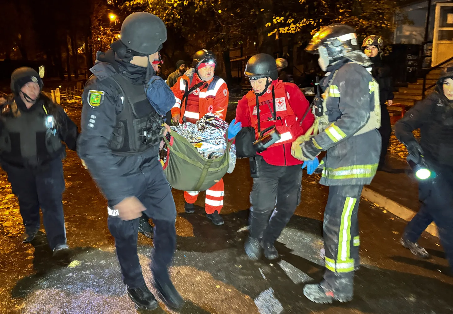 Raksta foto