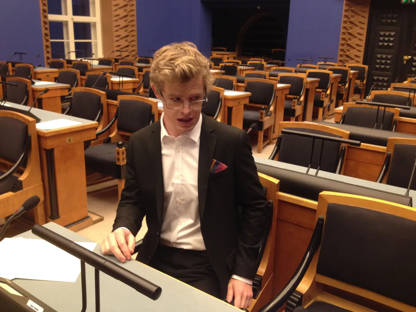 Priit Pius