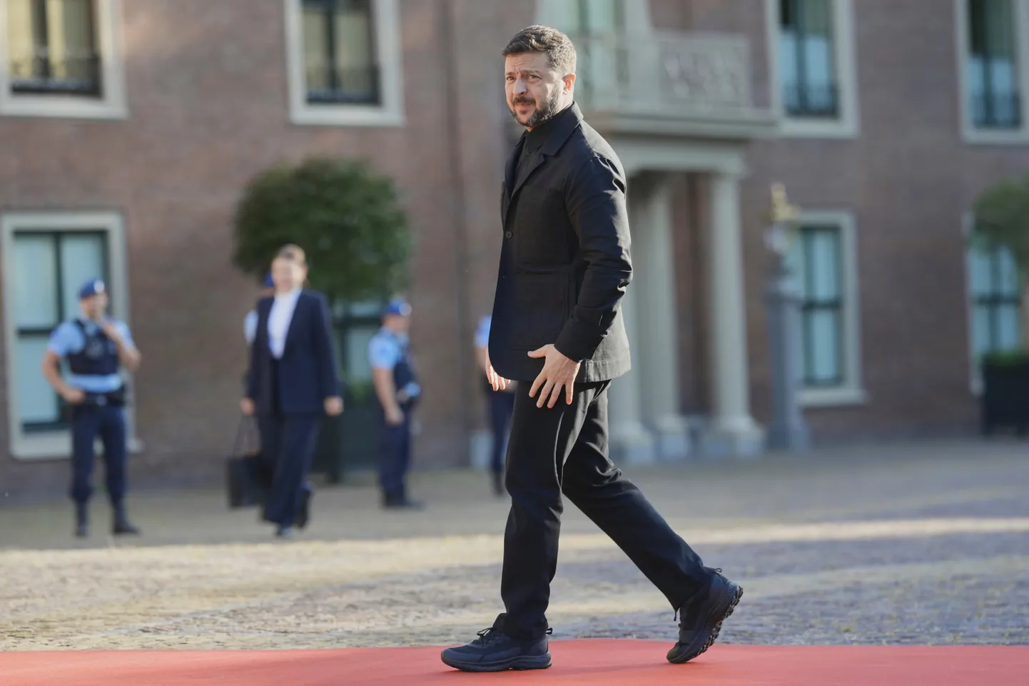 Raksta foto