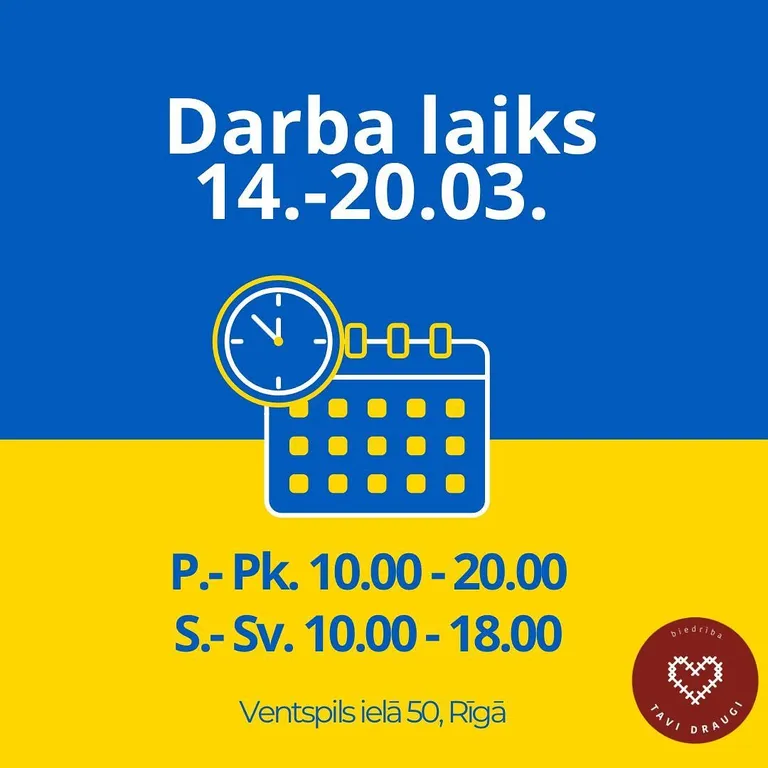 Raksta foto