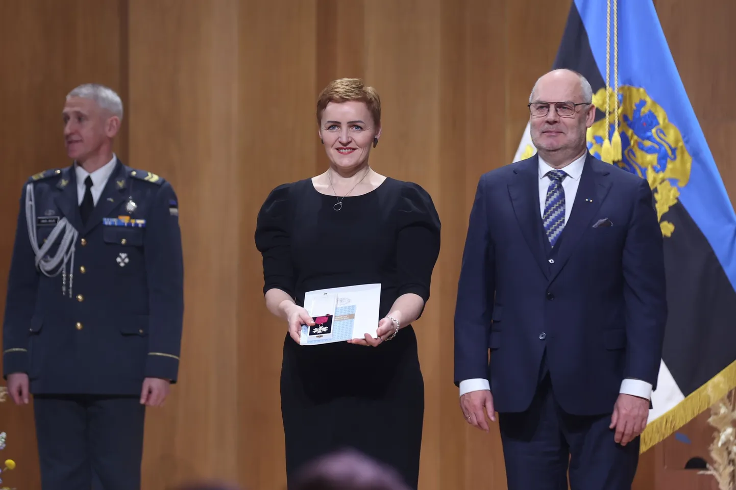 Artikli foto