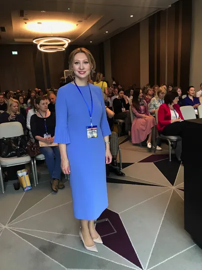 Jelena Põldsam