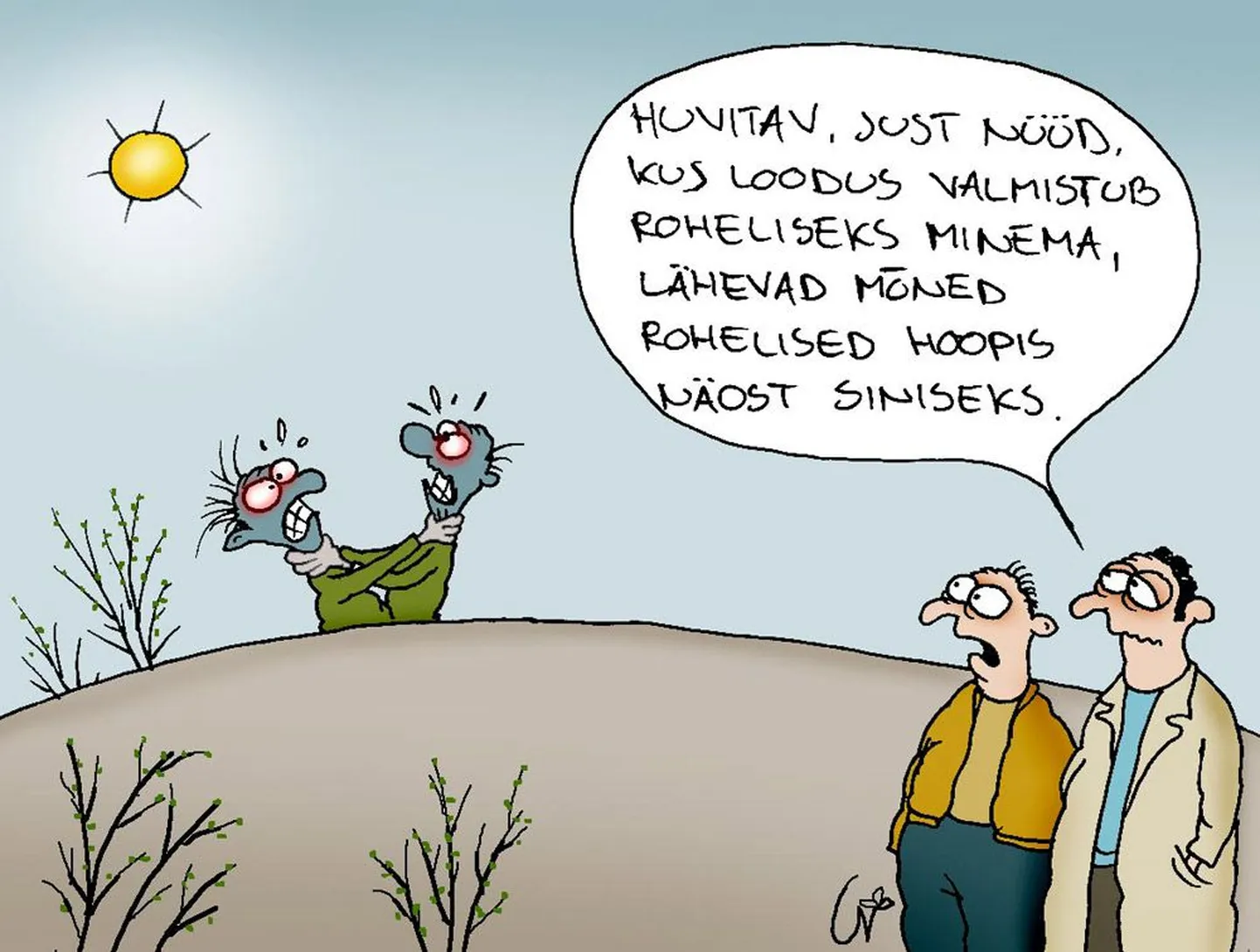 Artikli foto