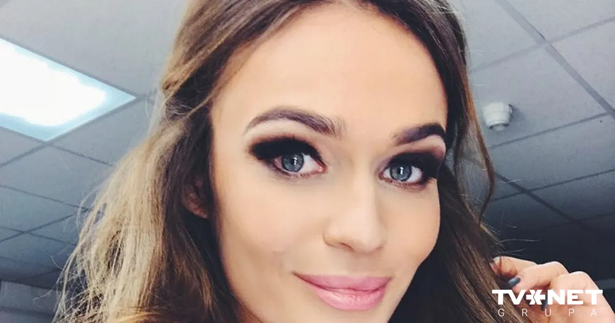 Желідегі порно стиліндегі суреттер