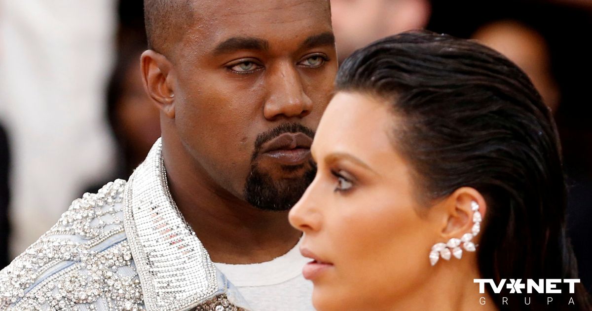Understanding Kanye West’s Bipolar Disorder and the Impact on His Personal Life and Career