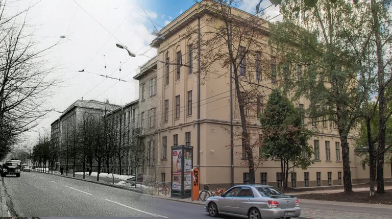 Raksta foto