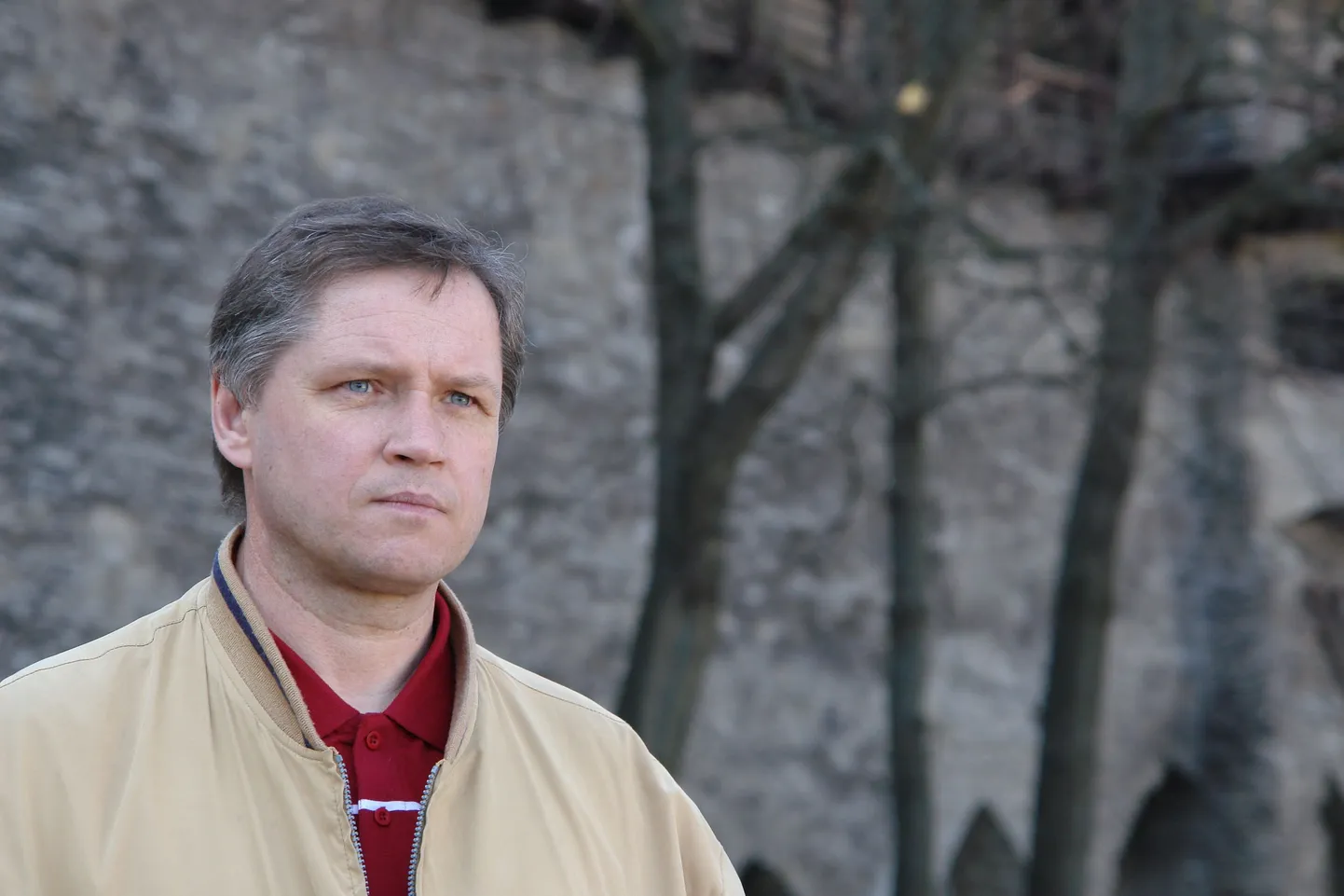 Валерий