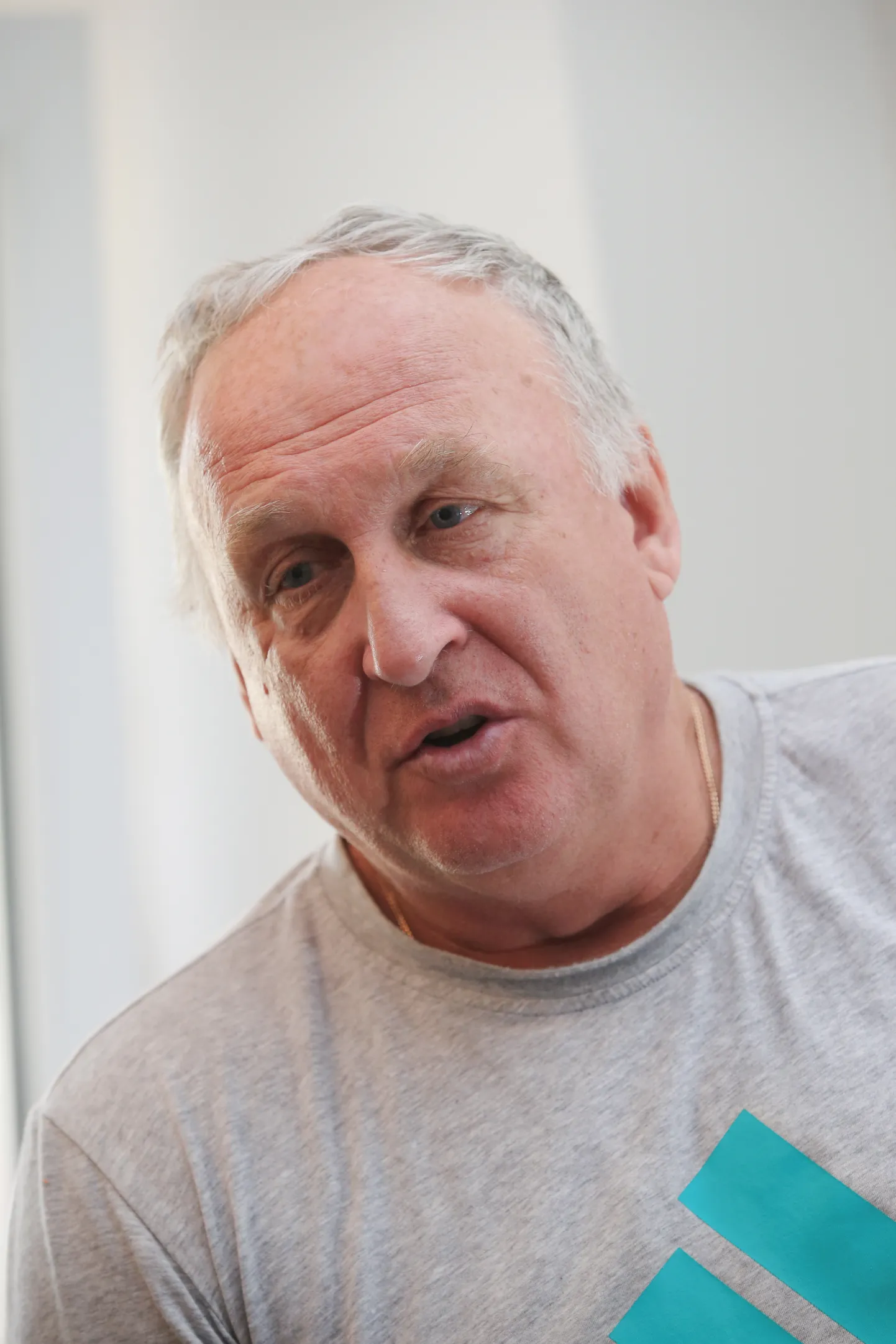 Juri Borodavko