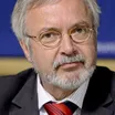 Werner Hoyer