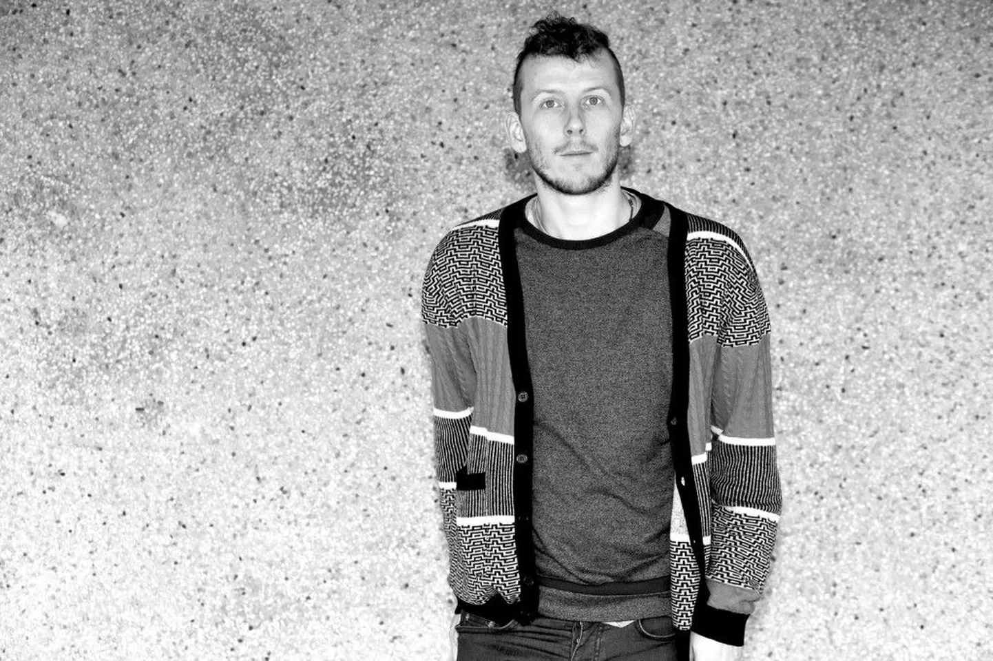 Jaan Martens