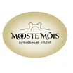 Mooste Mõis