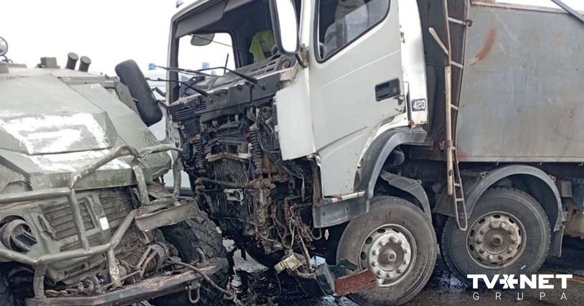 Автомобили в смоленской области