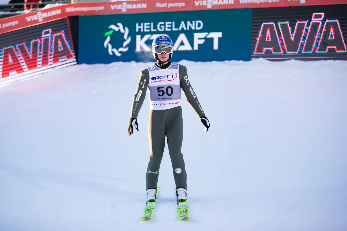 Kristjan Ilves.