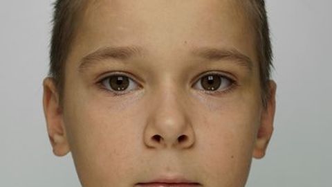 Policija v Tartuju iskala pogrešanega 12-letnika