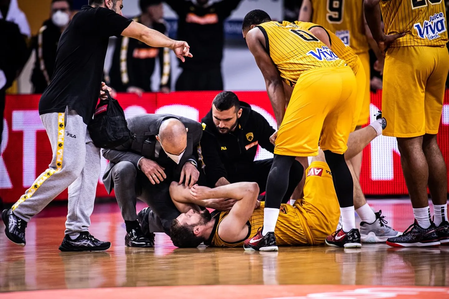 Raksta foto