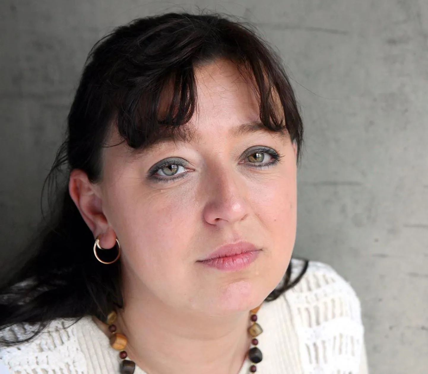 Katrin Hommiku sõnul viibivad viljandlased Valencias viis päeva, millele lisandub bussisõiduaeg.