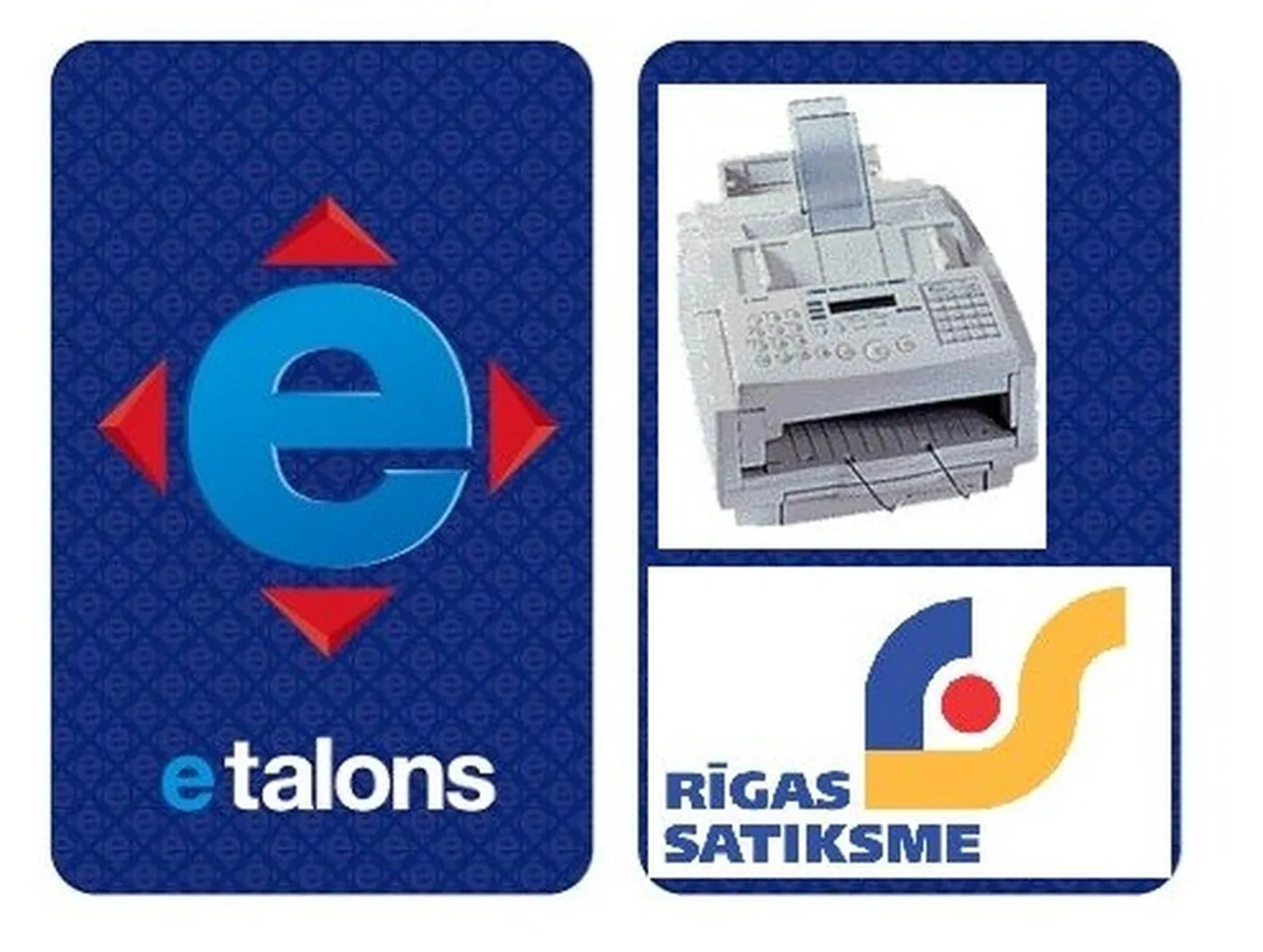Raksta foto