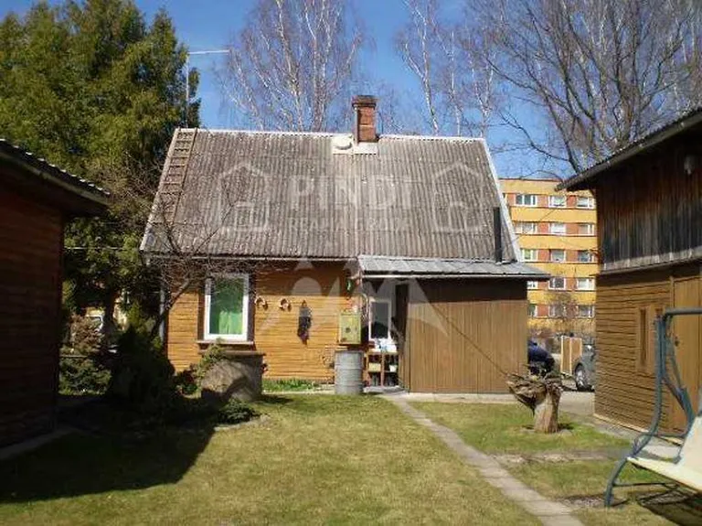 Artikli foto