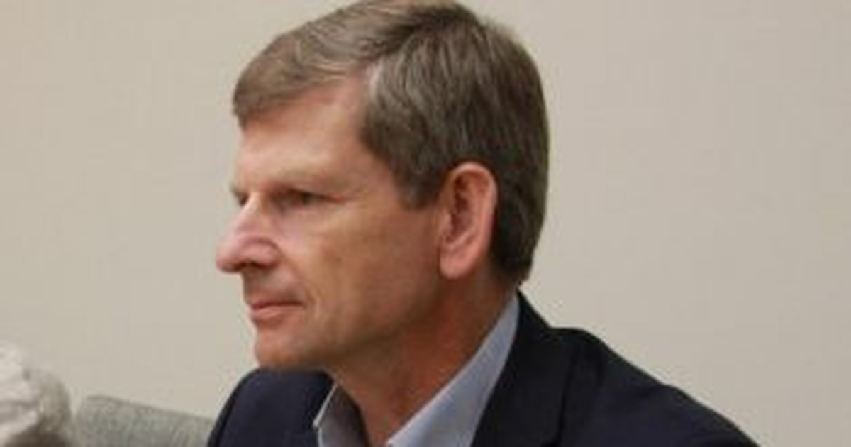 Tehnopol sai uue juhi