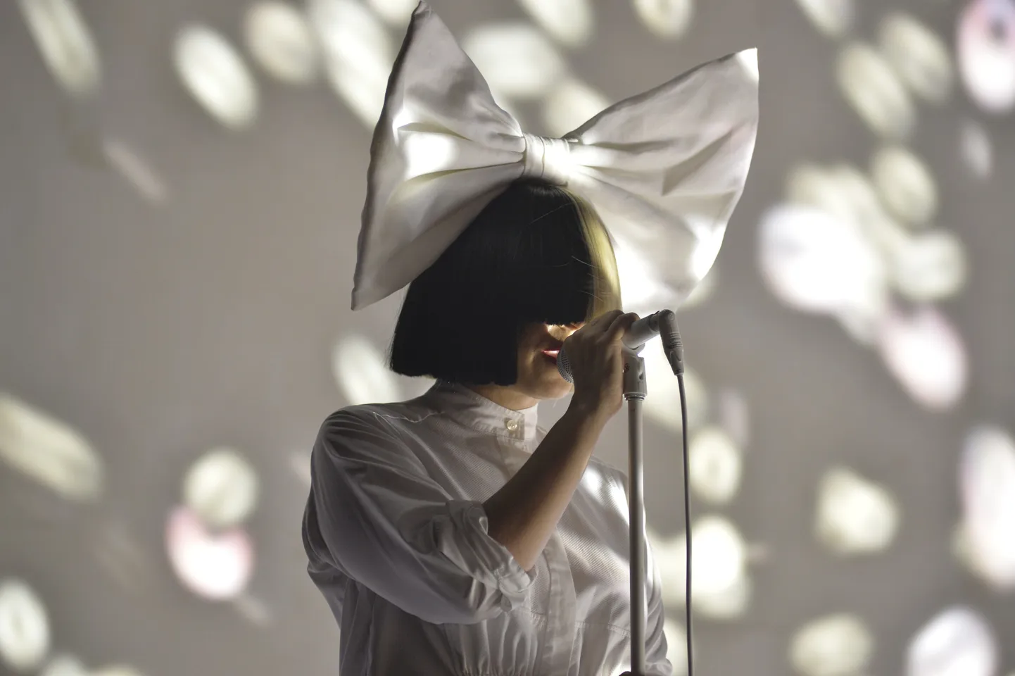 Sia
