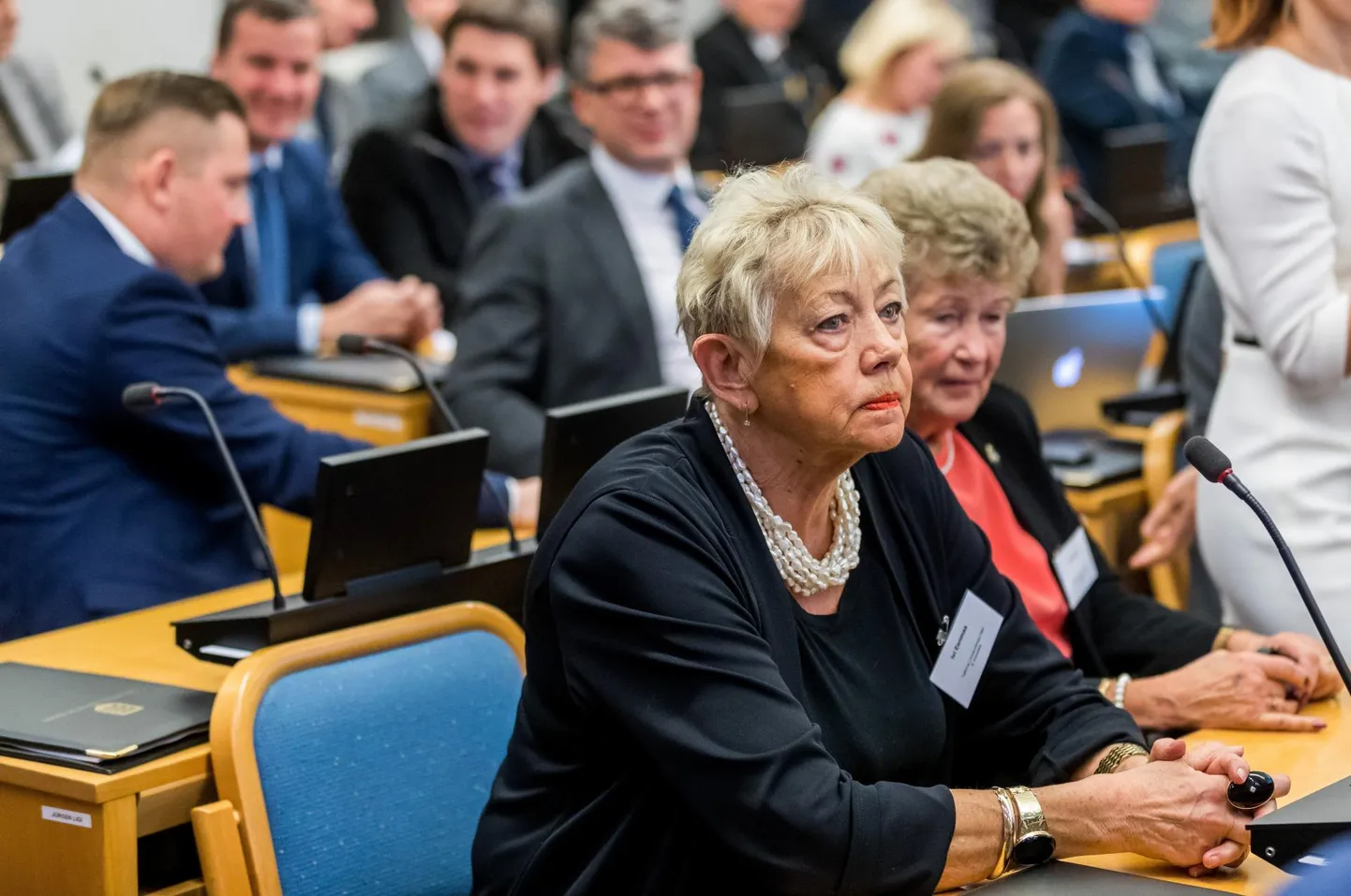 Ivi Eenmaa