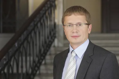 Marko Gorban