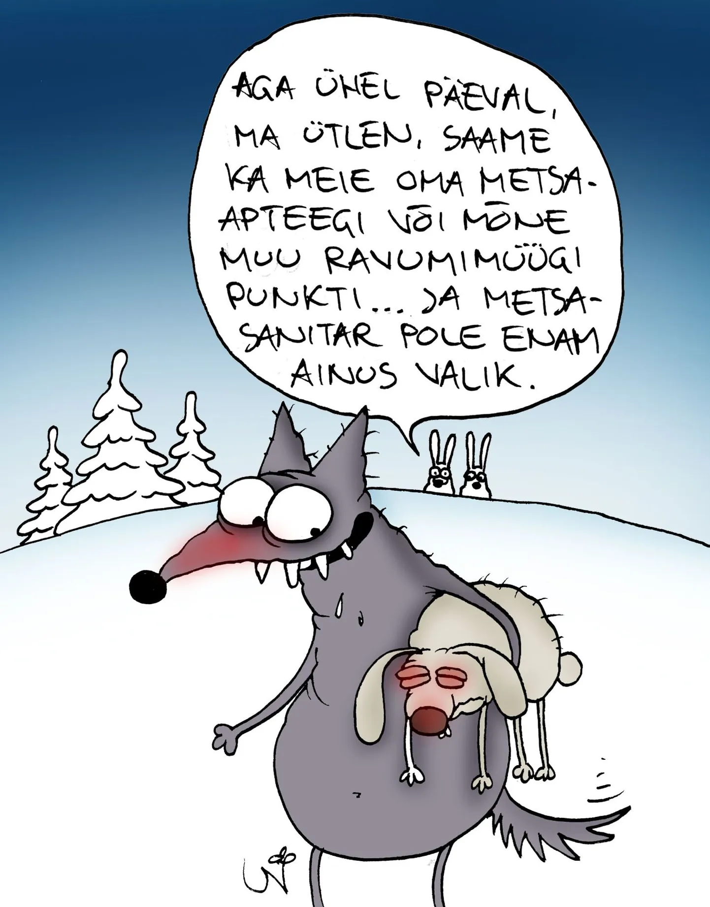 Artikli foto