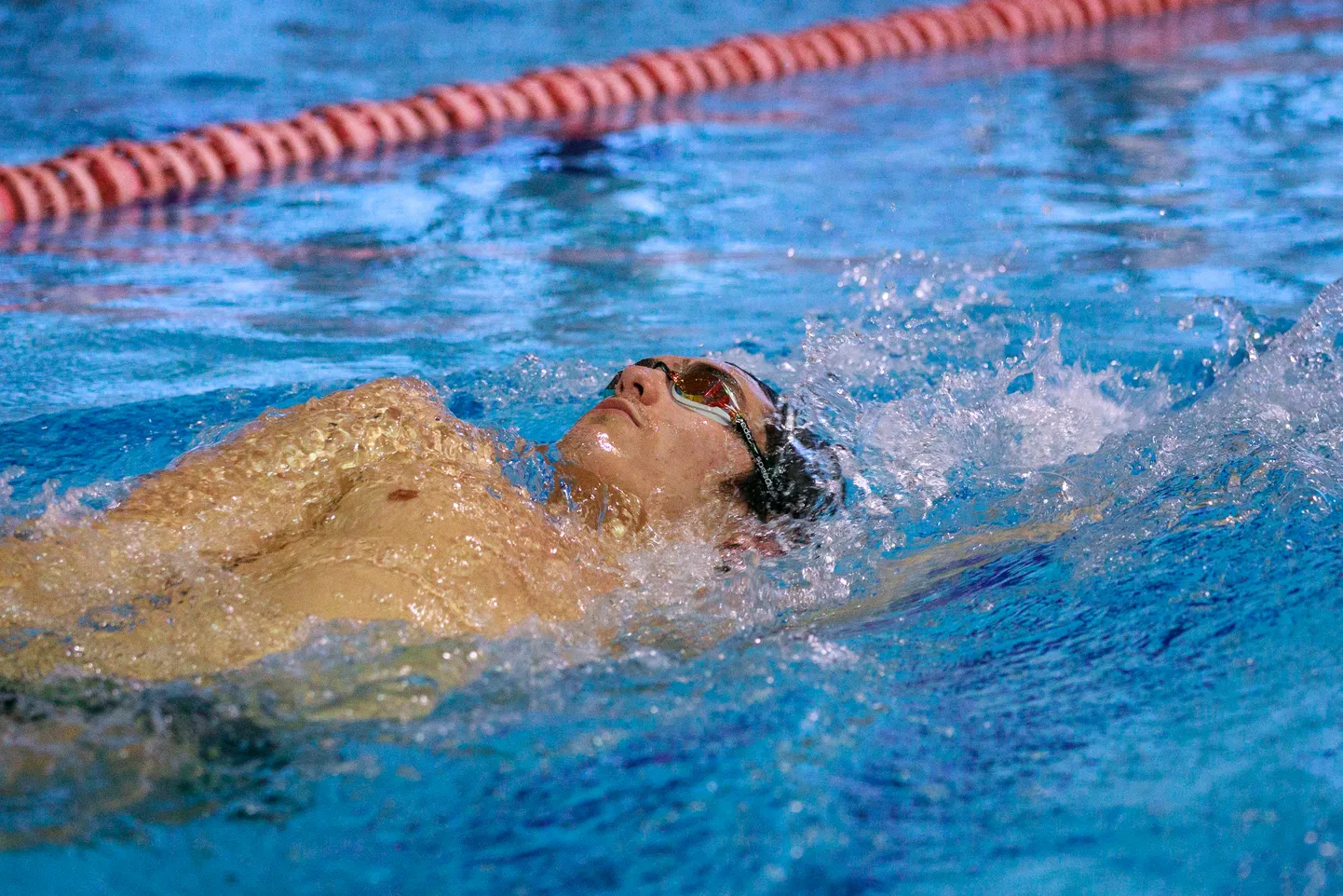 Ralf Tribuntsov