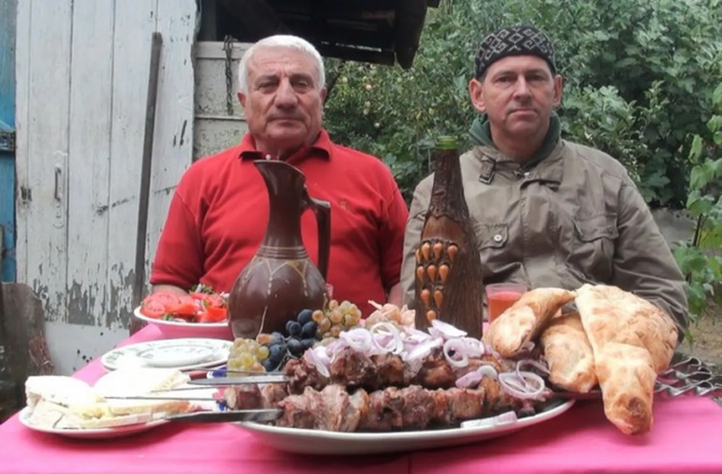 Raksta foto