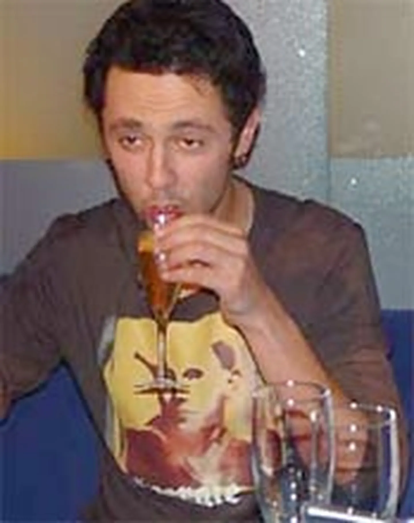 Raksta foto