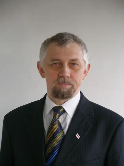 Sergei Naumtšik