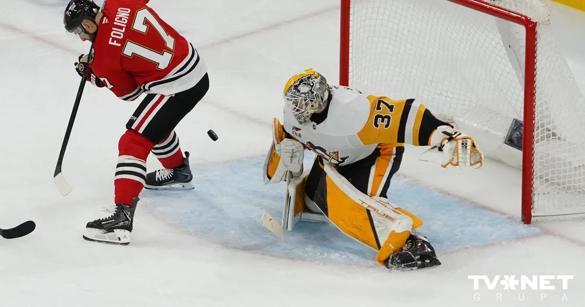 Latvian NHL Success: Players Shine in Championship