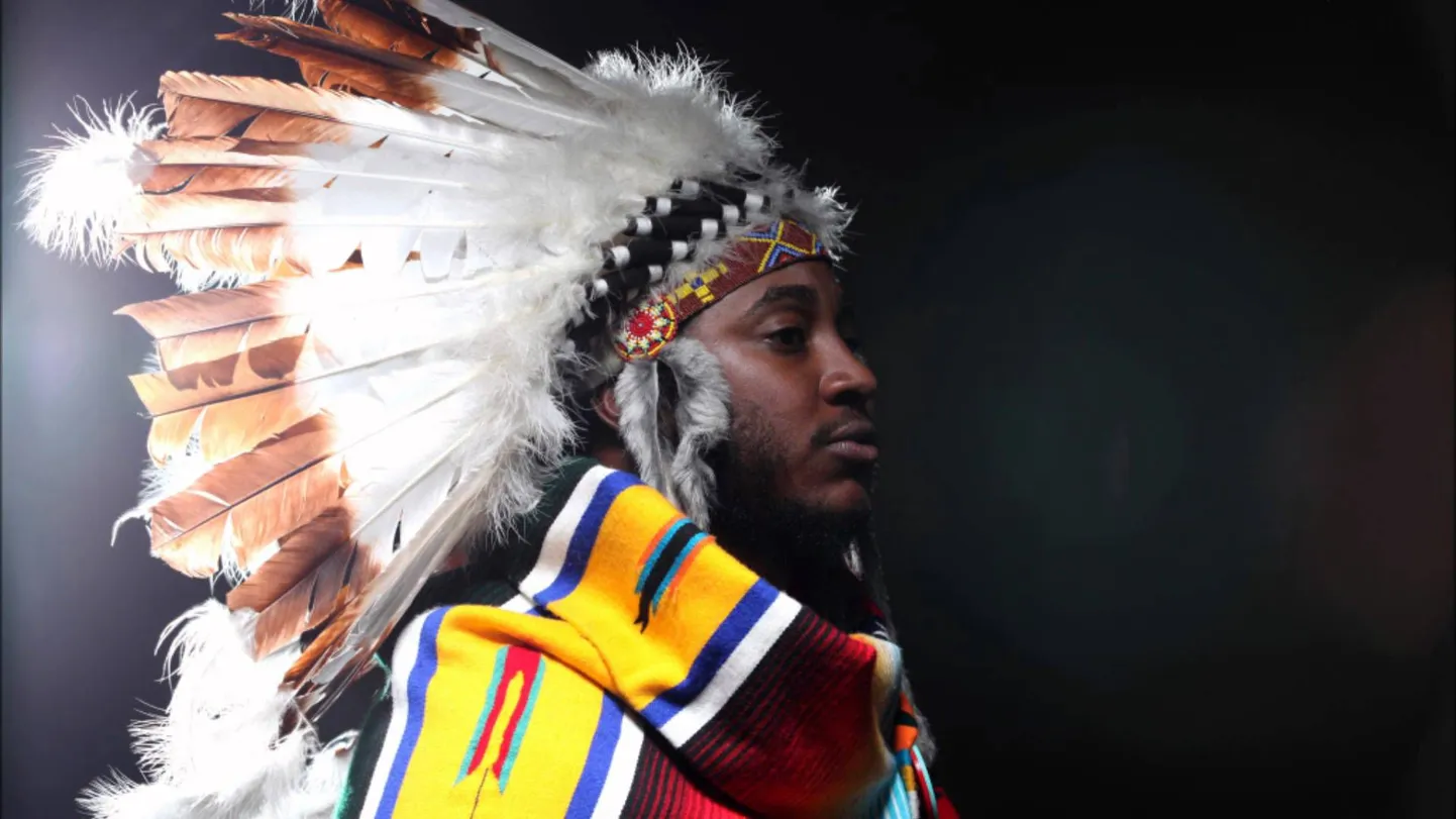 Thundercat