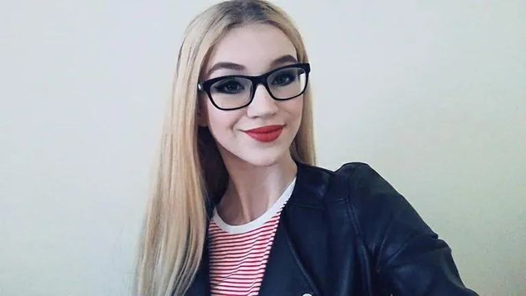 Maria-Elise Taggu.