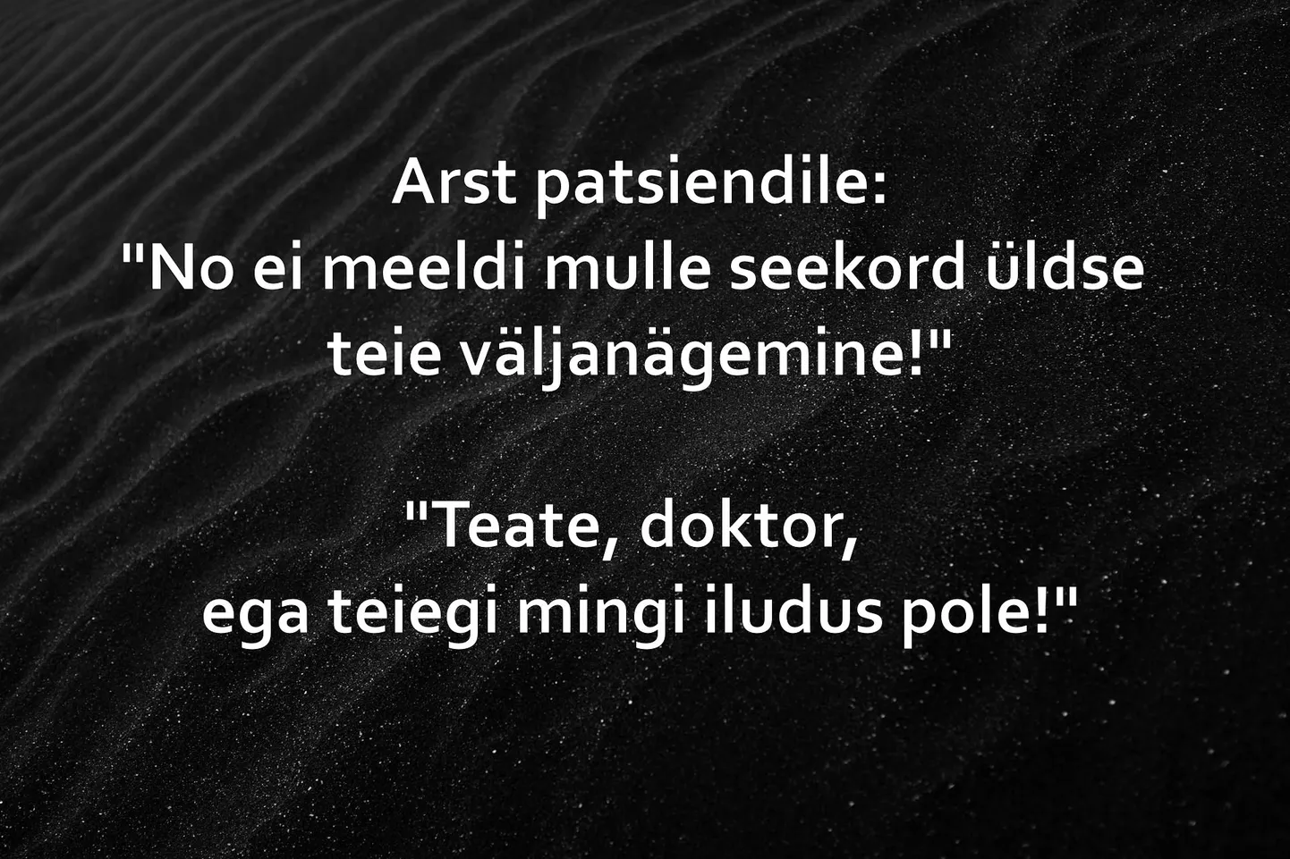 Artikli foto