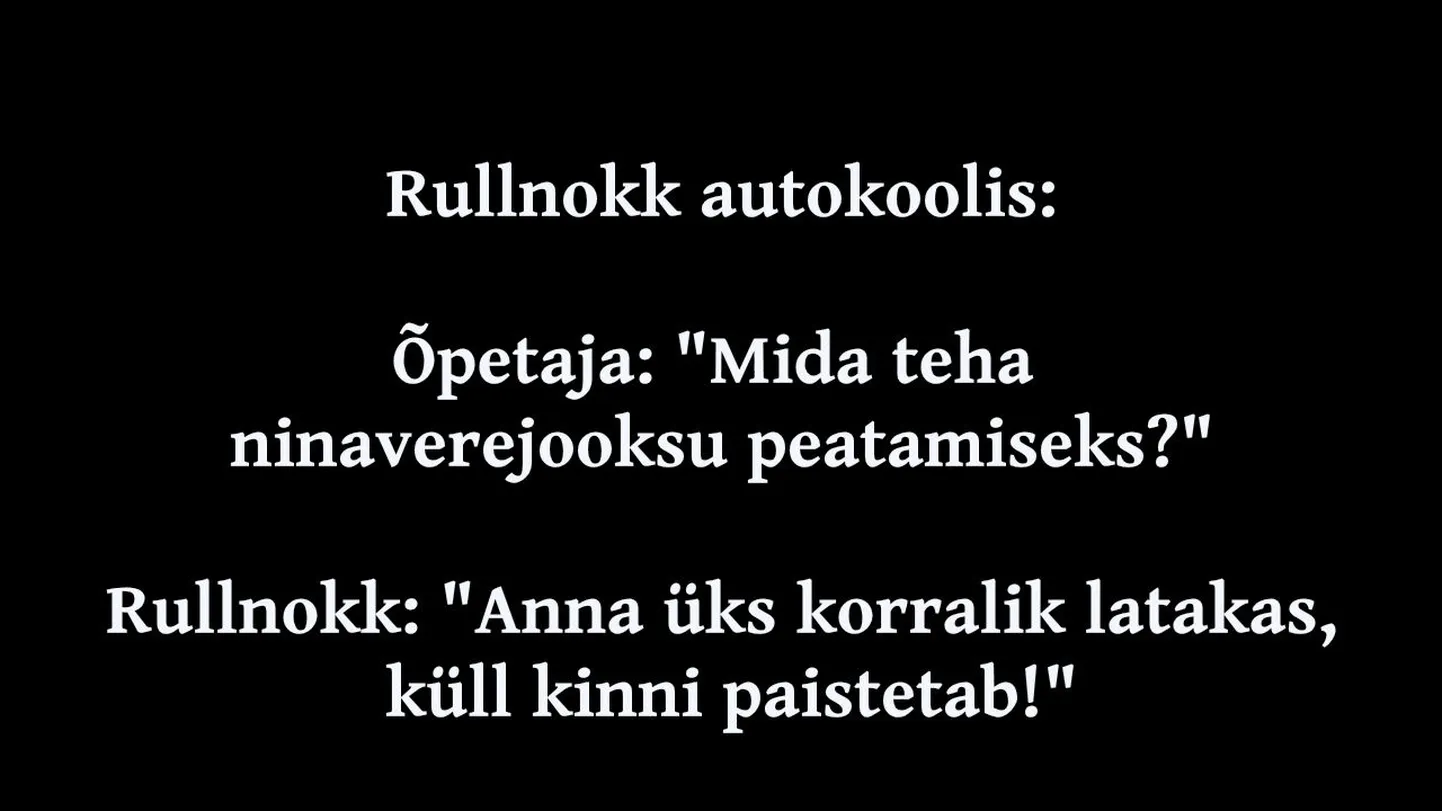 Artikli foto