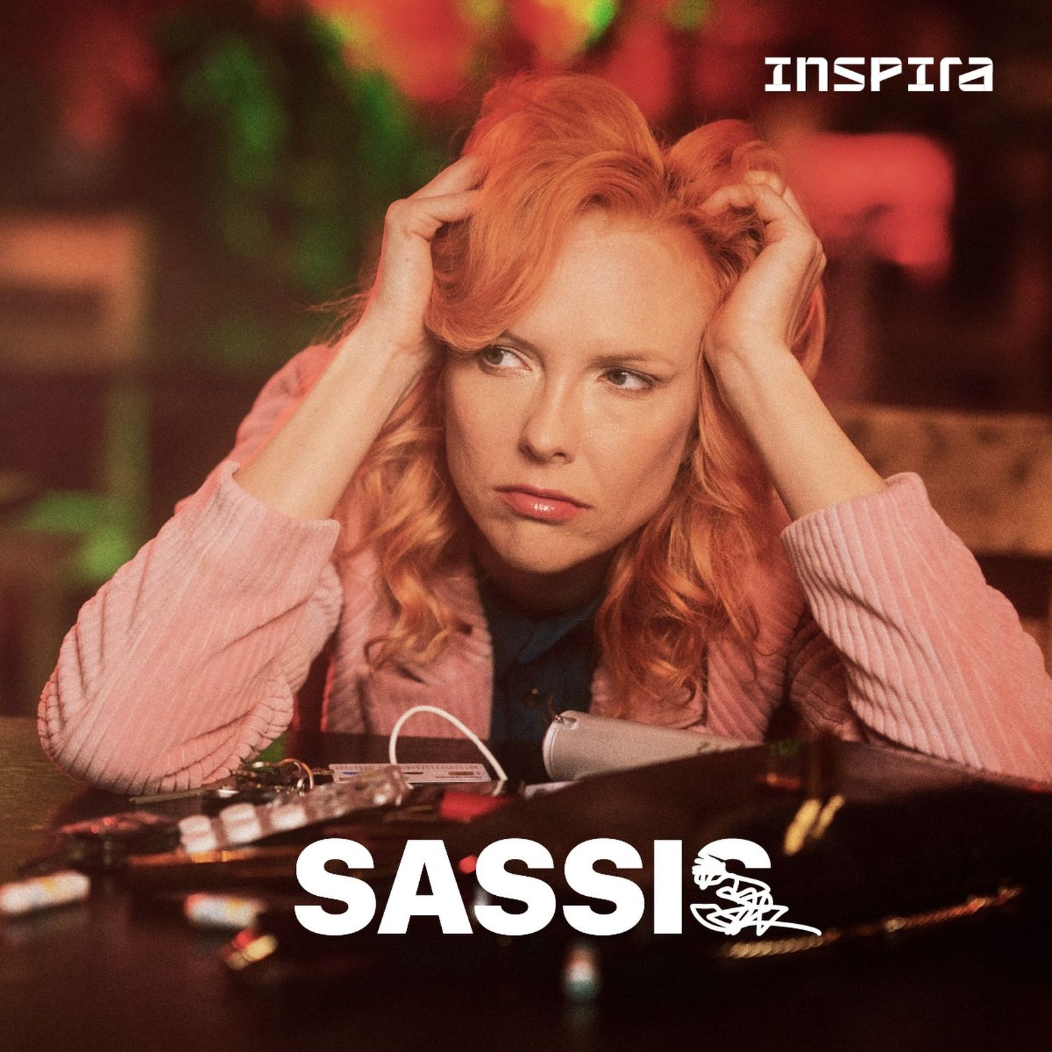 «Sassis»
