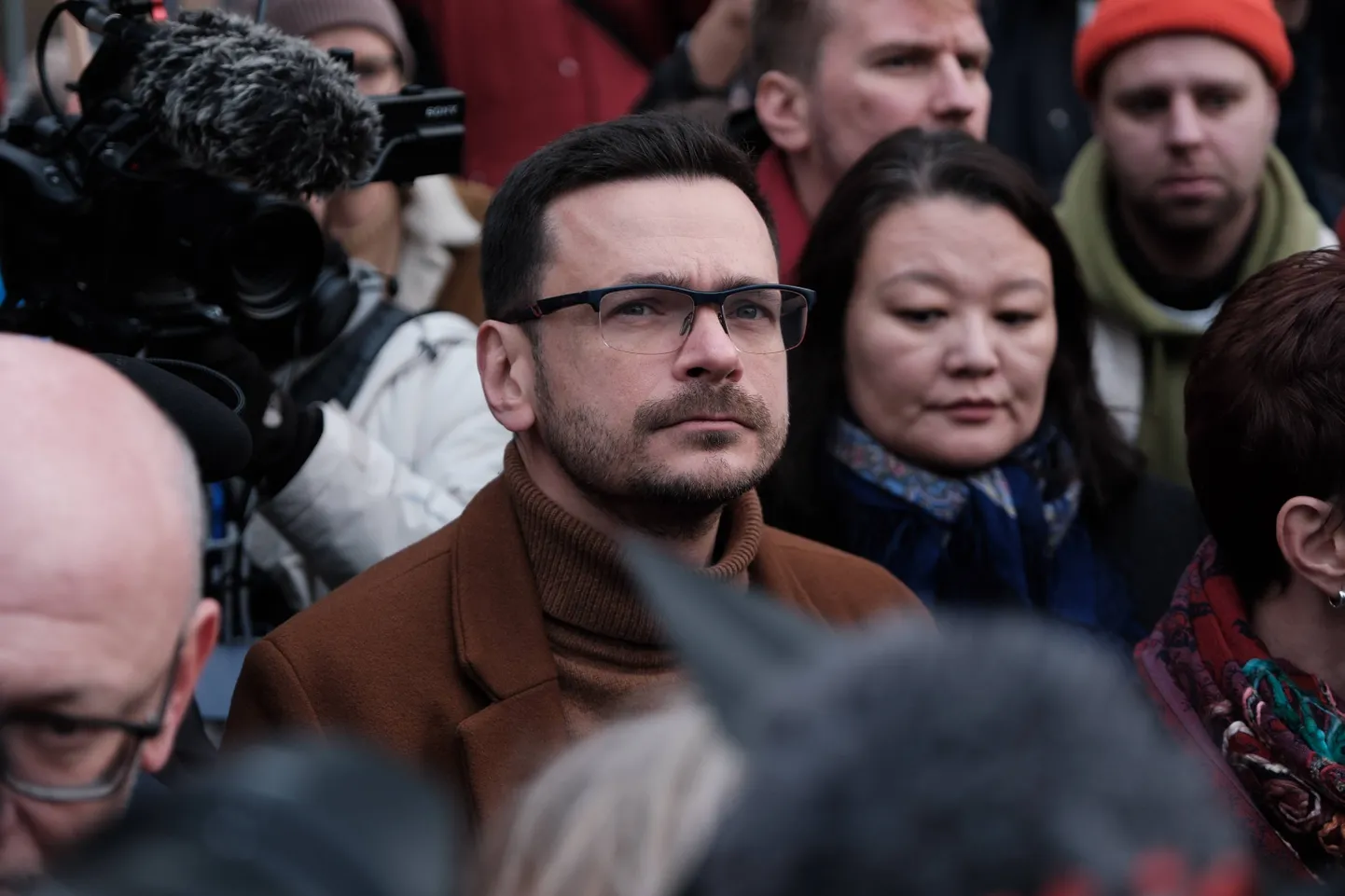 Raksta foto
