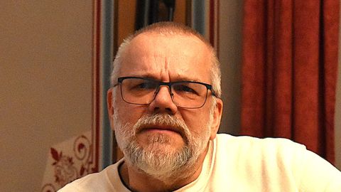 Eesti poeetika ja Merilai meetod