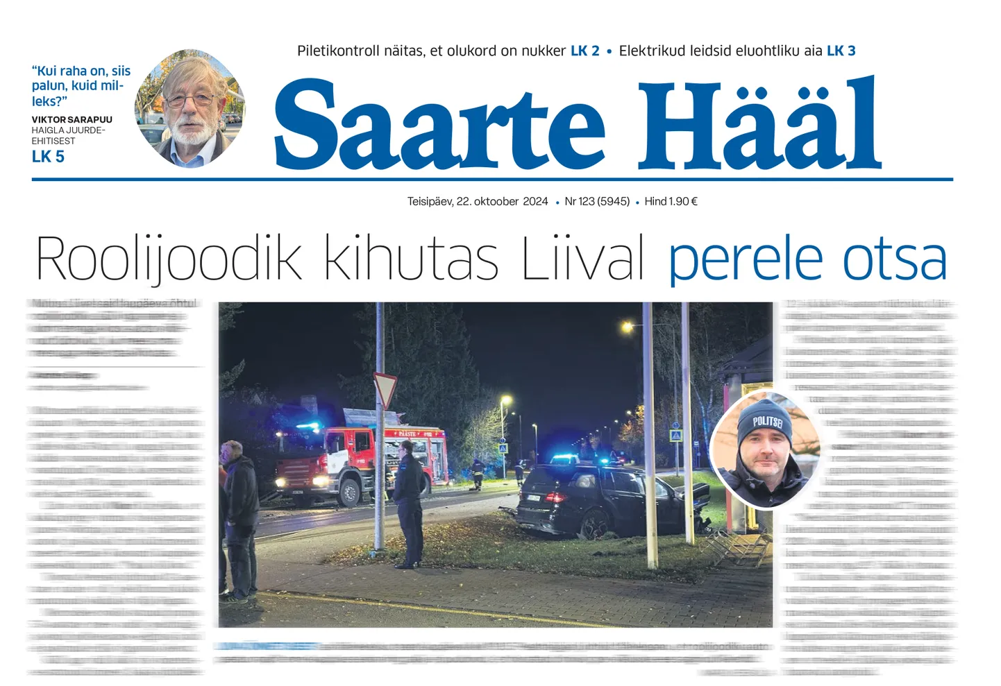 Artikli foto
