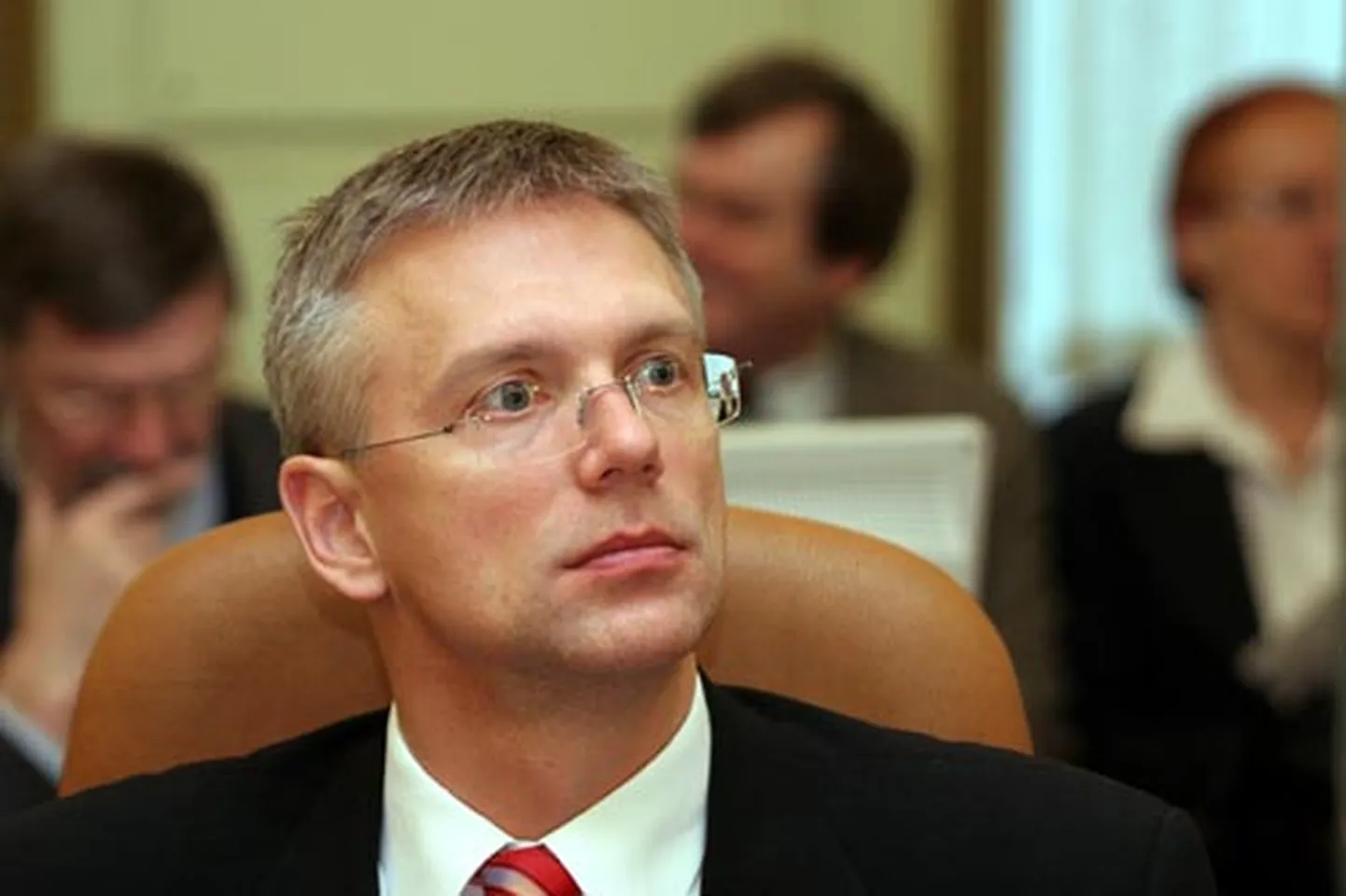 Raksta foto