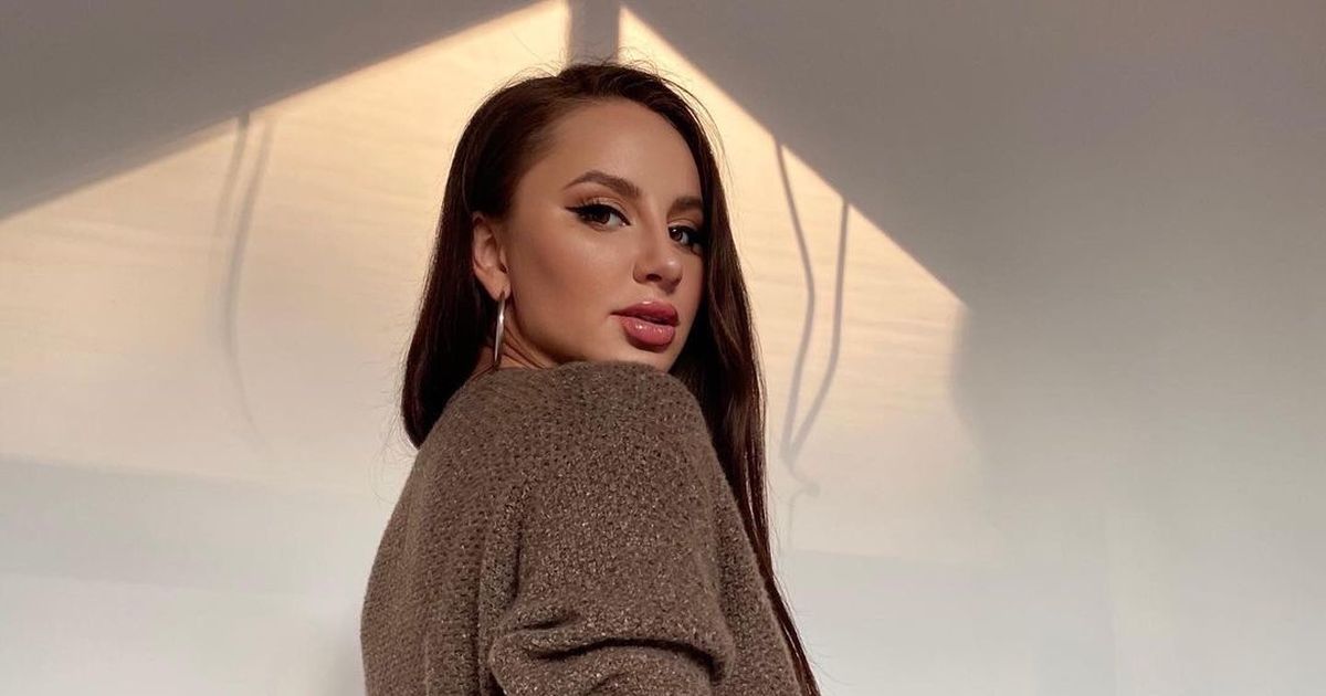 Асти испепелить. Асти испепелить. Асти испепелить. Асти испепелить. Асти испепелить.