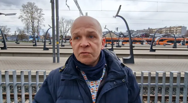 Март Вукт.