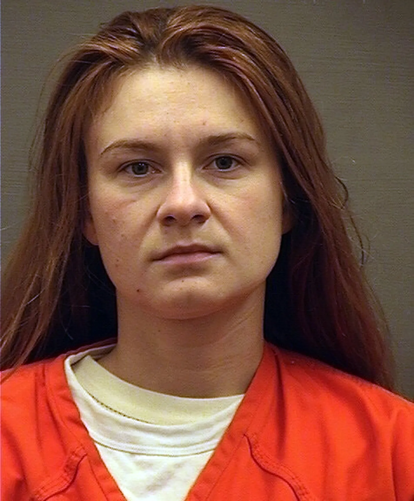 Pärast üheksa kuu pikkust vangistust Ameerika Ühendriikides, saab Venemaale naasnud Maria Butina Kremli-meelses telekanalis oma saate.