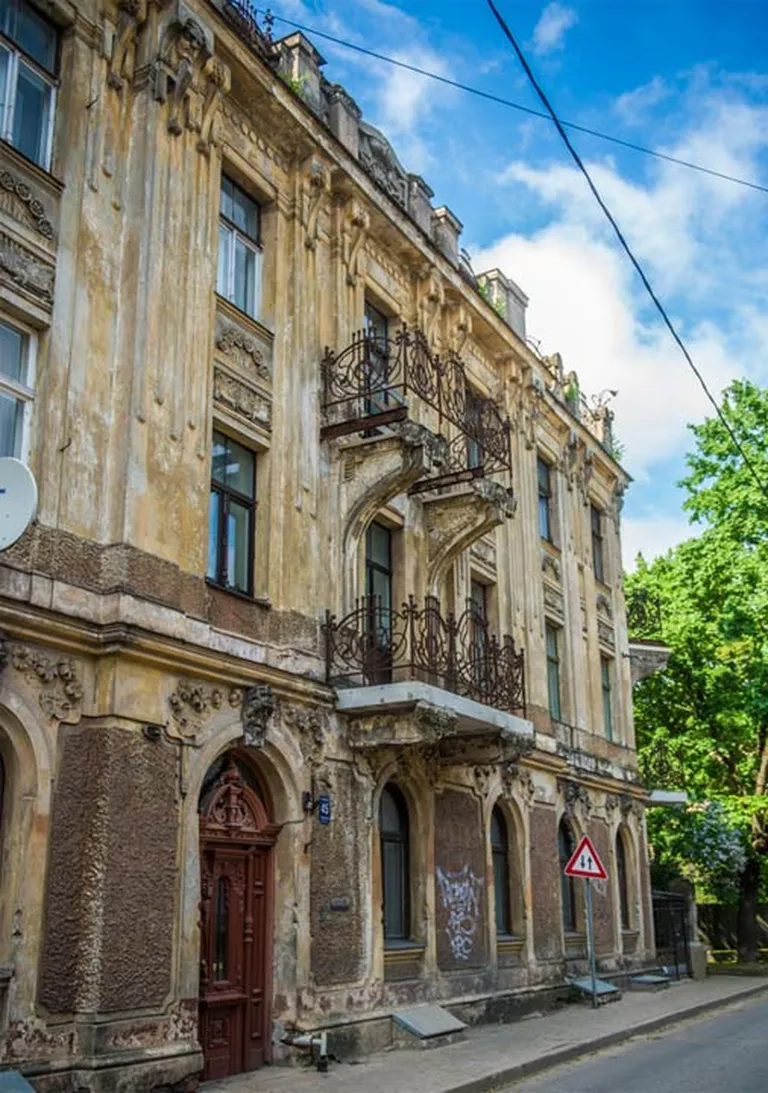 Raksta foto