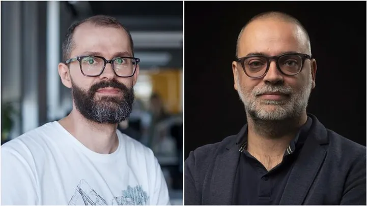 “Delfi” un TVNET GRUPA atbalsta MAF izmaiņas; aicina NEPLP precizēt ...